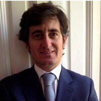 Ramón Garayar (@ramongarayar1) 's Twitter Profile