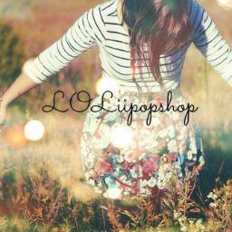 full of joy :D cp: 087838781241 / pin bb: 29FFC8B6 - http://t.co/VcnV4xHMdB