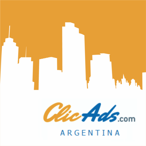 Inmuebles - Compra, venta, alquiler en Argentina. Prueba Clicads!