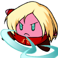 YOU (@you064) 's Twitter Profile Photo YOU (@you064) 's Twitter Profile Photo