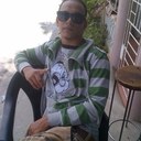 elvin sanchez - @ellvinsanchez - Twitter