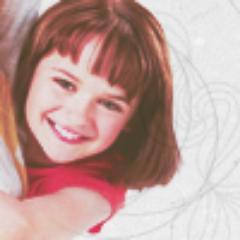 Russia loves you, Joey King.