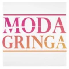 Do mundo para a sua casa. http://t.co/fb3vqayhry