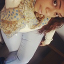 karla cintron - @CintronKarla - Twitter