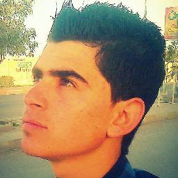 ZiwanBurhan's profile picture. hello im ziwan