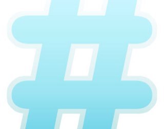 MMAALMMH13's profile picture. 