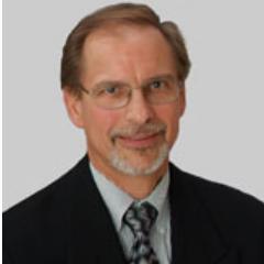 Bunions, hammertoes, flat feet, deformities- our feet give us a lot of problems. Dr. Richard E. Ehle, DPM and CT Foot Care Centers in Bristol, CT can help.