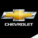 Erick Leon Toledo - @ErickLeon82 - Twitter