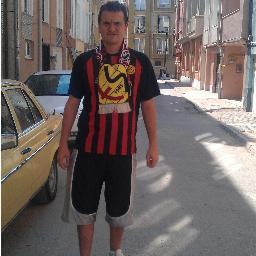 eskişehirspor