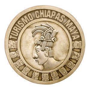 Expertos en Tours Grupales y Privados en los Estados de Oaxaca, Chiapas, Tabasco, Campeche, Yucatán y Quintana Roo...
Móvil 1📱 9611140252
Móvil 2📱 9612592977
