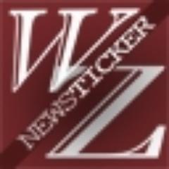 NEWS - Ticker der Walliser Zeitung