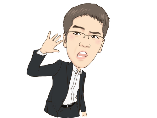 ikedi5858 Profile Picture