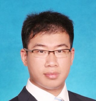 Zuo Yinxiang