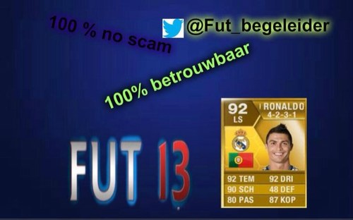 Ik verloot spelers en coins!
Quize en verlotingen en nog meer!
Vragen vraag maar op dm!