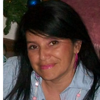 Marisela Rios Bello (@markisa_20) 's Twitter Profile
