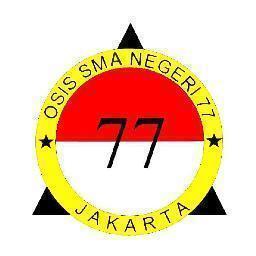 Update every single details about school and OSIS SMAN 77 Jakarta itself. Feel free to follow us. Contact Info: 087888390081
