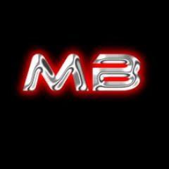 Official Twitter Account for http://t.co/OPrlbqQpn0 message board. Discussions about UNO (Omaha) Mavericks sports.