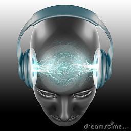 VentasComputo's profile picture. 