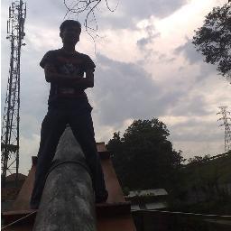 Loe Follow Gue ! Gue Follow Loe
Loe Gue Follow Followan Haha :*
:*Susay*: ({}) 21.07.13 ){}(