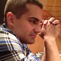 Mad Mike (@mikeno1980) 's Twitter Profile