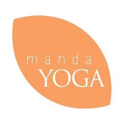 we offer varied yoga classes from our studio in Canton, Cardiff including Vinyasa flow yoga, restorative, Hatha, Mum and baby and pregnancy yoga.