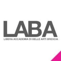 Libera Accademia di Belle Arti / Comparto Universitario AFAM (legalmente riconosciuta D.M. 27/04/2000)