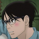 Ellen Jaeger - @ilh66 - Twitter