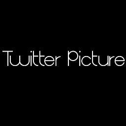 If you need me to tweet something for you, all you need is paypal and a $1.00 : - http://t.co/RpElIDcoDQ