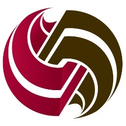 @DivorceisTough