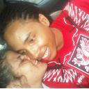 Eva Peterson - @Evapeterson95 - Twitter