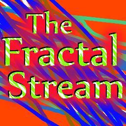 Internet Radio Broadcast | Specialty Talk Shows