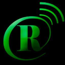 É um repositório com músicas, informações e interatividade. É formada por uma equipe de profissionais cristãos que querem realizar o Ide do Senhor na web.