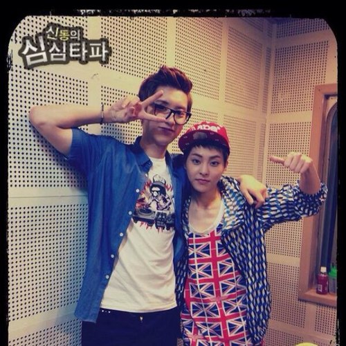 ซาลาเปาไซต์มินิลูกละ5 ❄|| EXO Fan in the best | มาคุยกันเถอะหรือจะไม่คุยก็ได้นะ ♥55555 | #90line #happyteefam ♥