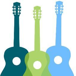 ArdsGuitarFest Profile