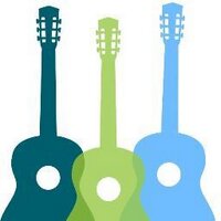 ArdsGuitarFest (@ardsguitarfest) 's Twitter Profile