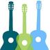 ArdsGuitarFest (@ardsguitarfest) Twitter profile photo ArdsGuitarFest (@ardsguitarfest) Twitter profile photo