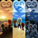 Aaron settle - @Xaraon15 - Twitter