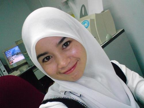 allah segalanya :-*