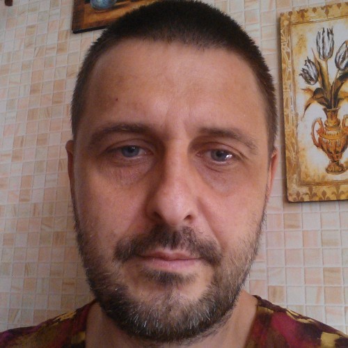 Предприниматель