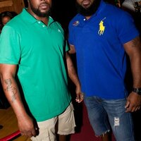 2KingsEnt (@2kingsent804) 's Twitter Profile