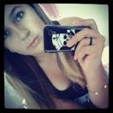 Gabs ზ (@013Gabriela) Twitter