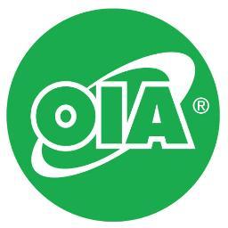 Un puente de calidad entre el productor y el consumidor.
Certificamos transparencia en los procesos y generamos confianza en la calidad.
#organicocertificado