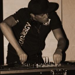 thekey68694027's profile picture. DJ, Producer, Promoter, Event Planning, Marketing
