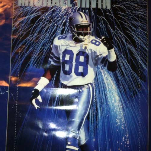 jdroc316's profile picture. 