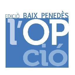 Tota la informació del Baix Penedès