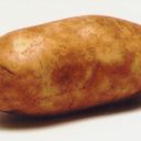 Bobby Vega Jr - @pro21x - Twitter