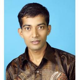 Mangesh_HR's profile picture. Carrying out end to end recruitment activities for Freshers and Experienced professionals.Closing niche requirements within a stipulated time frame.