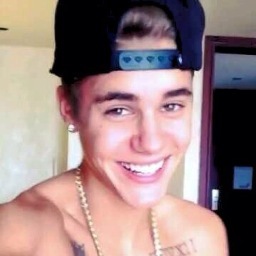 March 1st, 1994 12:56am on a Tuesday, an angel was born, and made me Believe in my dreams, @justinbieber I ly