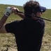 Franck Hammer (@franckhammer) Twitter profile photo