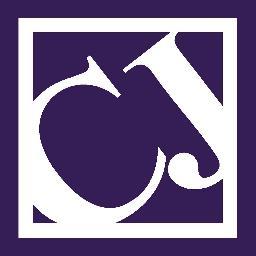 We are an independent multi-practice firm based in Shoreditch. We offer a full range of agency & surveying services. Covering city fringe & greater London areas